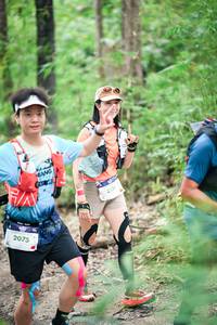 BIB: 
                            <button type="button" onclick="openModal(26874193)" class="btn btn-primary btn-sm float-right btn-popup" data-toggle="modal" data-target=".modal-high-quality">
                        <i class="fas fa-shopping-cart"></i> Add to Cart
                    </button>
                                            <button type="button" onclick="isThisMe(26874193, true)" class="btn btn-success btn-sm float-right btn-popup btn-isme hidden" data-toggle="tooltip" data-placement="bottom" title="นี่คือรูปของคุณใช่ไหม คลิกที่นี่เพื่อเอาเข้าอัลบั้ม">
                        <i class="fas fa-plus"></i> Add to album
                    </button>
                    <button type="button" onclick="isThisMe(26874193, false)" class="btn btn-warning btn-sm float-right btn-popup btn-isnotme hidden">
                        <i class="fas fa-ban"></i> Remove from album
                    </button>